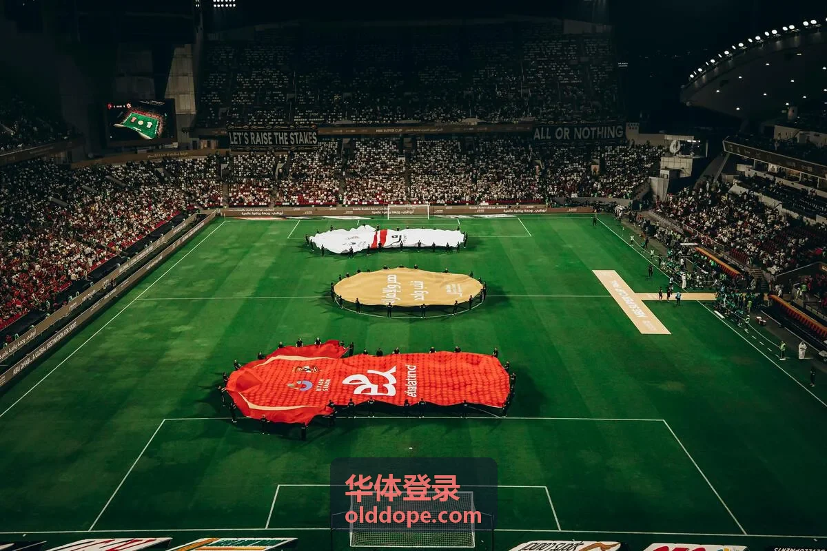 华体登录会员权益对照封面