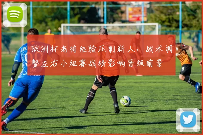 欧洲杯老将经验压制新人,战术调整左右小组赛战绩影响晋级前景