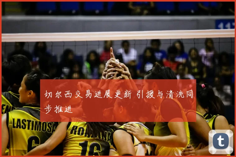 切尔西交易进展更新 引援与清洗同步推进