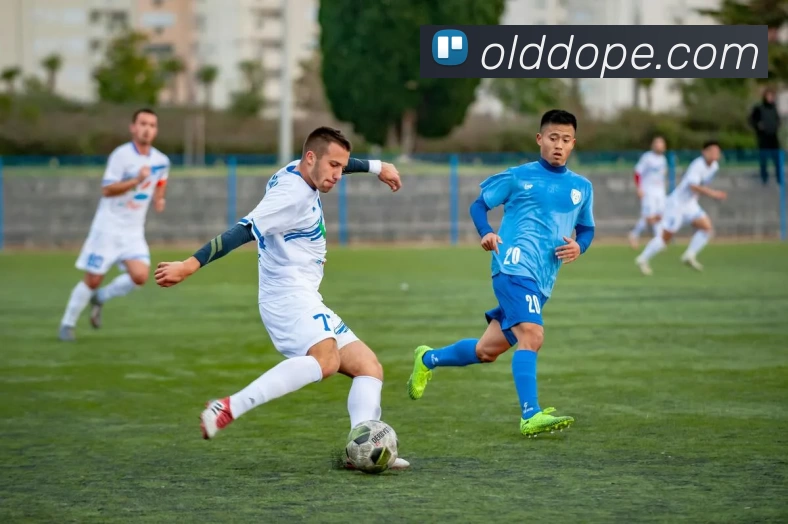 米兰网址APP 封面图